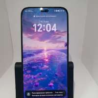 Honor X8b 8/256GB Duos