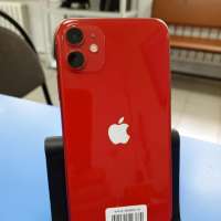 Apple iPhone 11 64GB