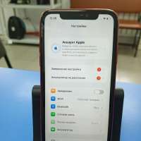 Apple iPhone 11 64GB