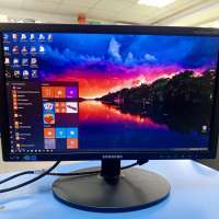 Samsung S19B220B