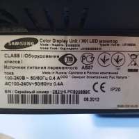 Samsung S19B220B
