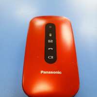 Panasonic KX-TU456