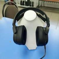 ARDOR GAMING Hide Wireless