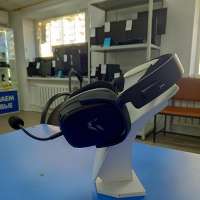 ARDOR GAMING Hide Wireless