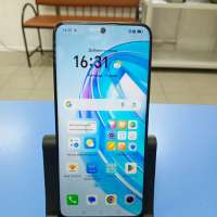 Honor X8a 6/128GB Duos