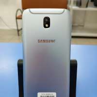 Samsung Galaxy J7 2017 3/16GB Duos