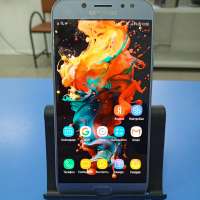 Samsung Galaxy J7 2017 3/16GB Duos
