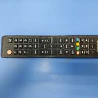 DEXP F22D7200E/W