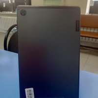 Lenovo Tab M10 FHD Plus 64GB