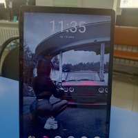 Lenovo Tab M10 FHD Plus 64GB