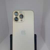 Apple iPhone 14 Pro Max 128GB