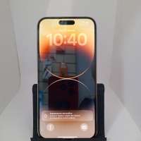 Apple iPhone 14 Pro Max 128GB