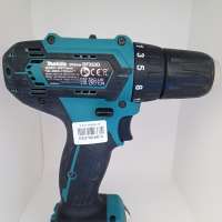 Makita DF333D с СЗУ