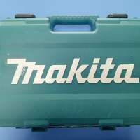 Makita DF333D с СЗУ