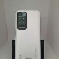 Xiaomi Redmi 10 4/128GB Duos