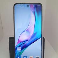 Xiaomi Redmi 10 4/128GB Duos