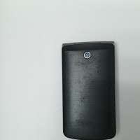 LG G360 Duos