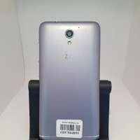 ZTE Blade A510 Duos