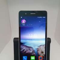 ZTE Blade A510 Duos