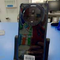 Honor Magic 5 12/256GB Duos