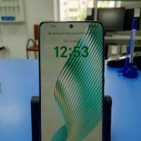 Honor Magic 5 12/256GB Duos