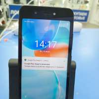 Itel A25 Duos