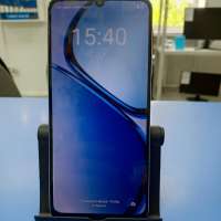 Realme Note 50 4/128GB Duos