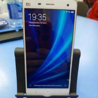 Xiaomi Mi 4W 3/16GB