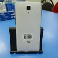 Xiaomi Mi 4W 3/16GB