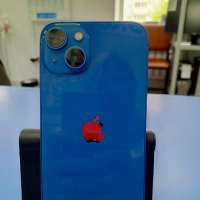 Apple iPhone 13 128GB