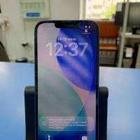 Apple iPhone 13 128GB