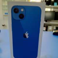 Apple iPhone 13 128GB