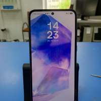 Samsung Galaxy A55 8/256GB Duos