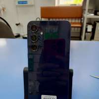 Samsung Galaxy A55 8/256GB Duos