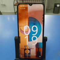 Xiaomi Redmi A3 4/128GB Duos
