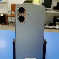 TECNO Spark Go 2 3/64GB Duos