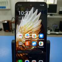 TECNO Spark Go 2 3/64GB Duos