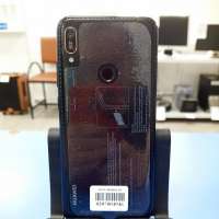 Huawei Y6 2019 Duos