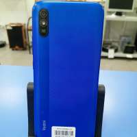 Xiaomi Redmi 9A 2/32GB Duos
