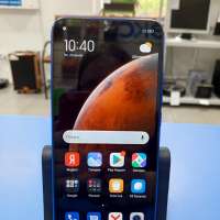 Xiaomi Redmi 9A 2/32GB Duos