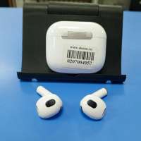 Реплика Apple AirPods 4