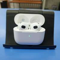 Реплика Apple AirPods 4