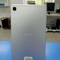 Samsung Galaxy Tab A7 Lite 64GB
