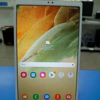 Samsung Galaxy Tab A7 Lite 64GB
