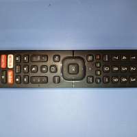 Hisense 43A5730FA