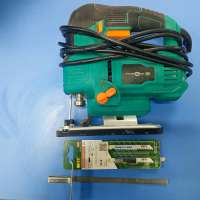 FinePower XT JSC65-80