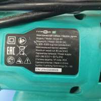 FinePower XT JSC65-80