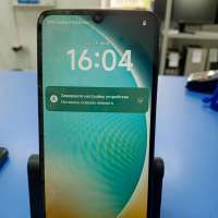 POCO C71 4/128GB Duos