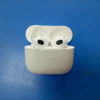 Реплика Apple AirPods 4