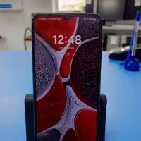 Samsung Galaxy A13 3/32GB Duos
